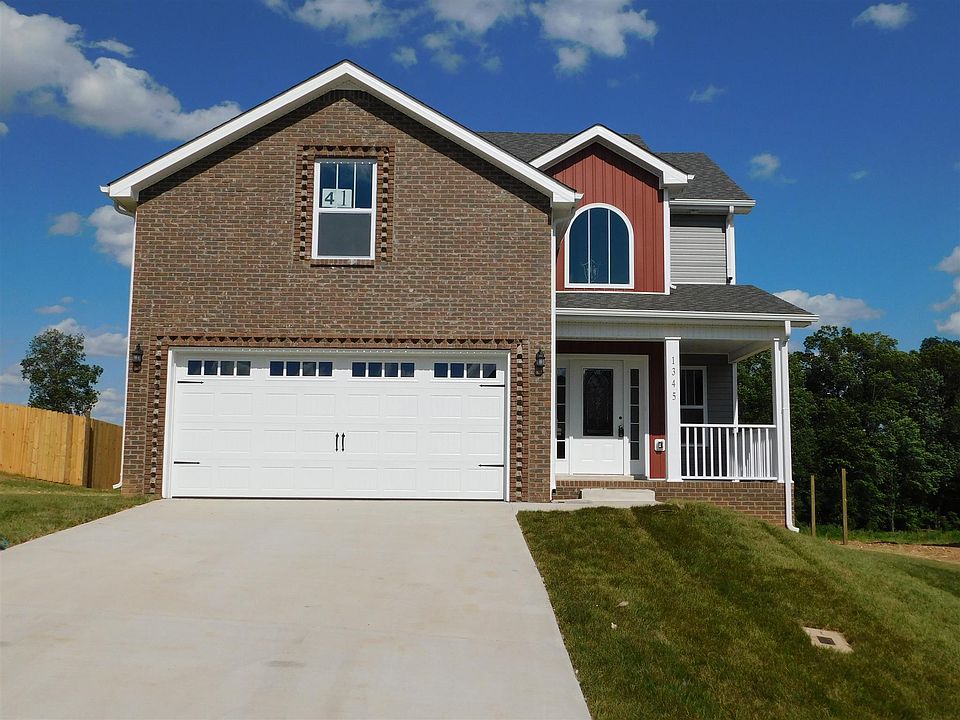 1st image of 41 Hazelwood Ct Lot 41