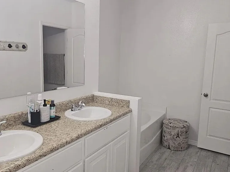 1357 Sequoia Rd NW — Photo 15