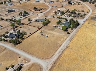 0 Marengo Way #31, Tehachapi, CA 93561