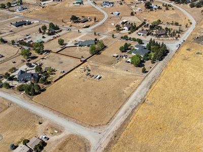 0 Marengo Way #31, Tehachapi, CA, 93561