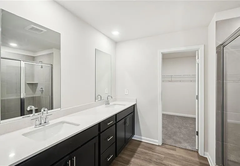95 Sequoia Ln — Photo 14