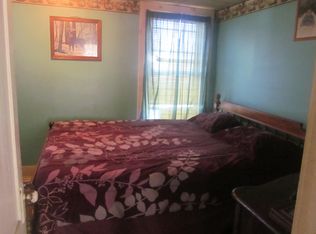 120 Summer St, Lancaster, NH 03584