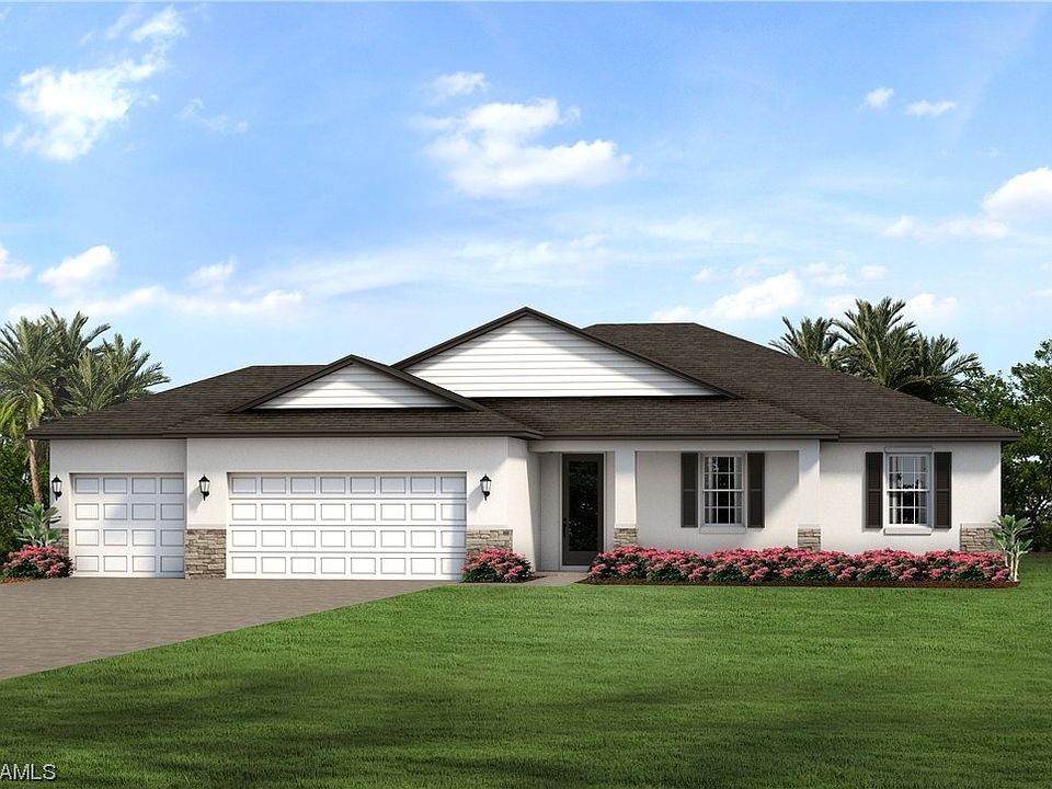 1st image of 4114 SW 17th Place Cpe