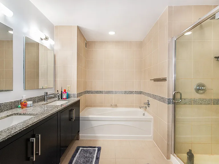 1 Shore Ln #1011R — Photo 20