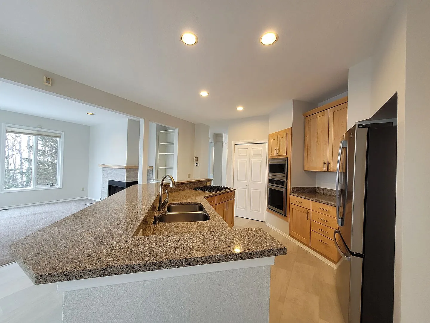 18530 King Eider Lane — Photo 3