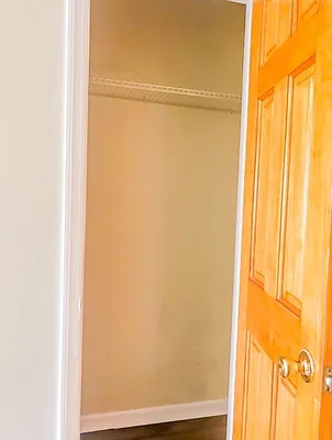 Rented by Compass | media 23