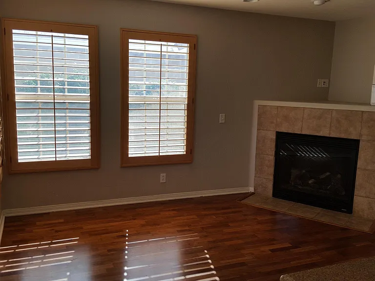 432 Hummingbird Dr — Photo 8