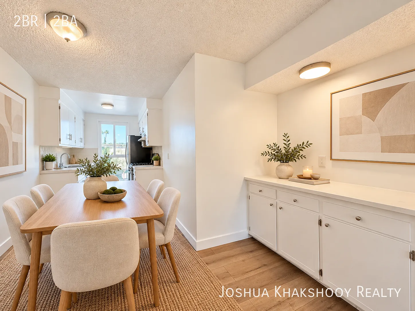 6828 Fulton Ave North Hollywood, CA 91605 — Photo 1