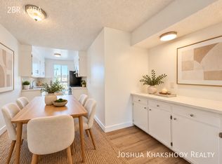 6828 Fulton Ave #6, North Hollywood, CA 91605