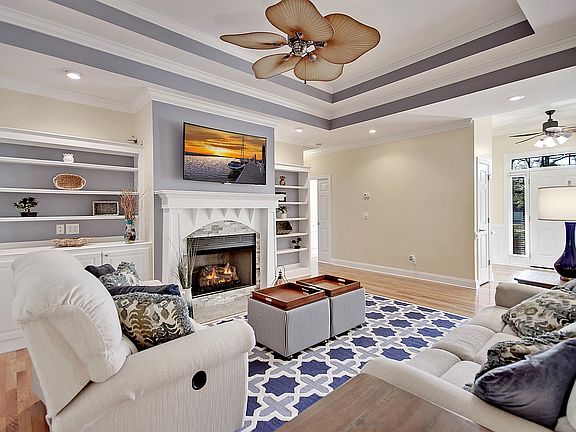 4th image of 3915 Egret Pond Ct