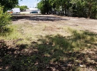 6308 Porter St, Austin, TX 78741