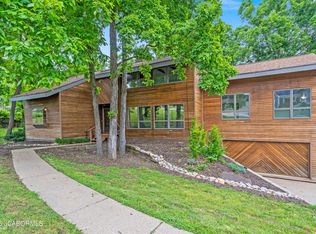 2036 Wendemere Ct, Jefferson City, MO 65109