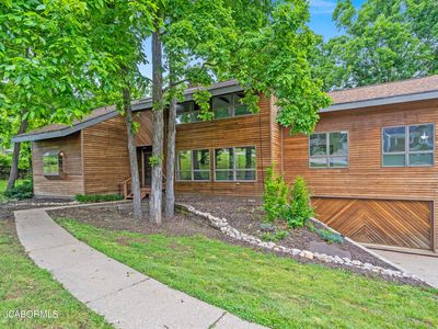 2036 Wendemere Ct, Jefferson City, MO, 65109