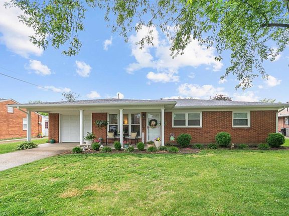 3rd image of 1714 Sioux Pl