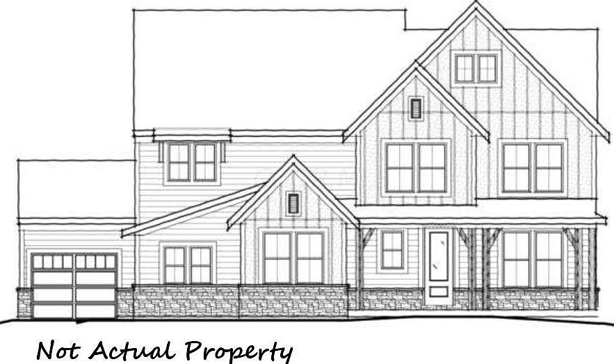 1st image of 2744 Sycamore Trce