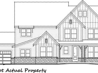 2744 Sycamore Trce, Hilliard, OH 43026