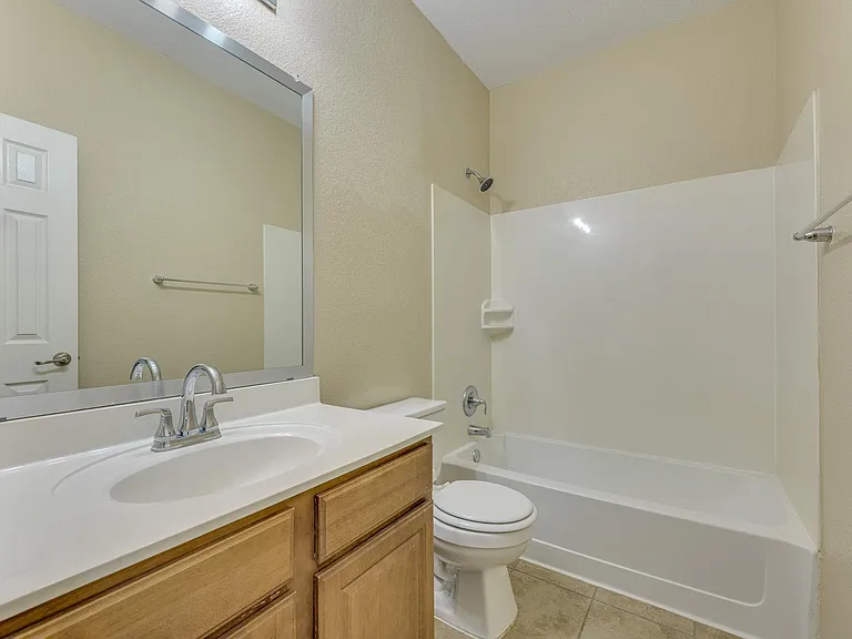 19617 Cheyenne Valley Dr — Photo 27