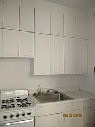 Rented by Immac Realty