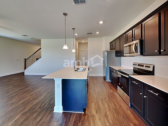 4th image of 3180 Artemisia Ln