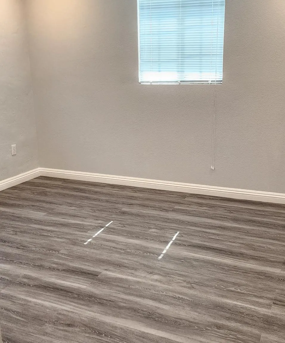 2 bed, 950 sqft, $1,895 — Photo 2