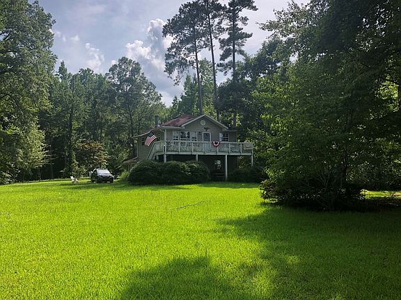 4th image of 229 Starboard Ln