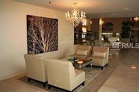 3rd image of 3301 Bayshore Blvd Unit 1103