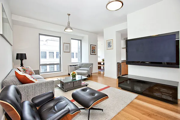 Sold by Heller Organization | media 14