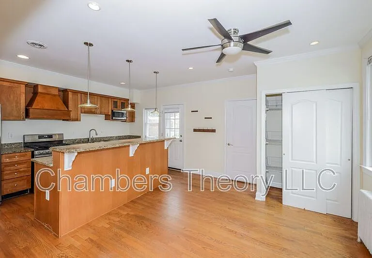 5201 2nd St NW #A — Photo 34