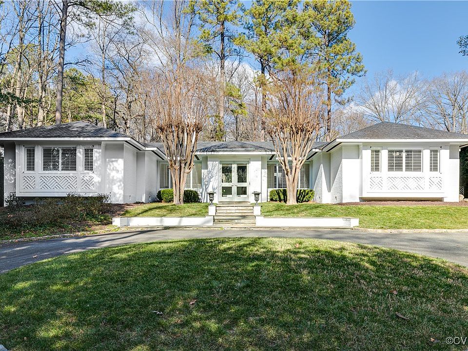 1st image of 204 W Hillcrest Ave