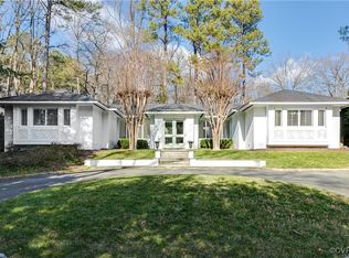 204 W Hillcrest Ave, Richmond, VA 23226