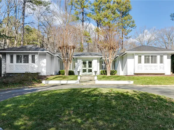 204 W Hillcrest Ave, Richmond, VA 23226
