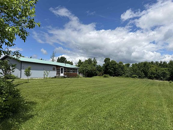 5th image of 243 Goeltz Road