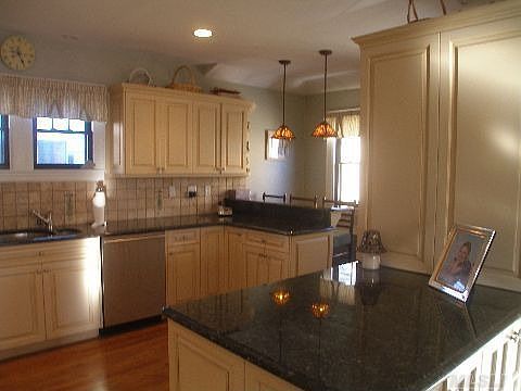 2nd image of 69 Capitolian Blvd