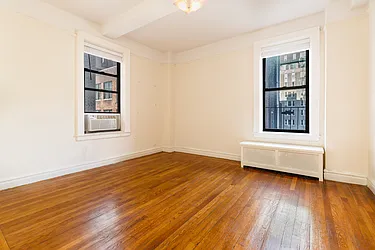 55 West 11th Street #4E in Greenwich Village, Manhattan | StreetEasy