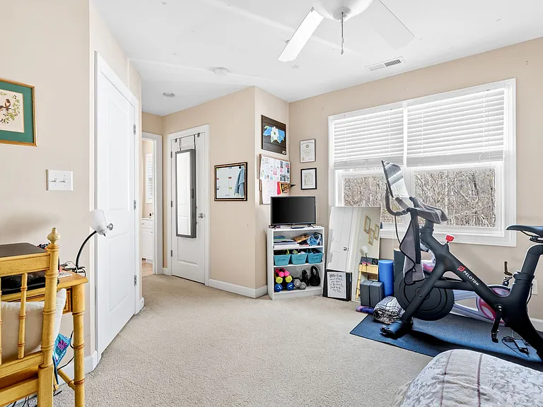 104 Rose Walk Ln — Photo 14