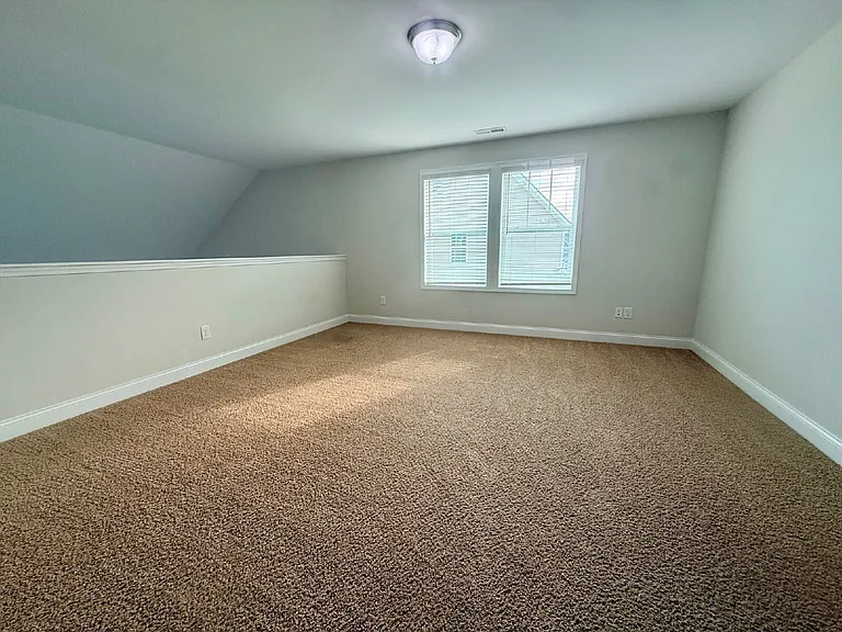 151 Pittfield Run — Photo 14