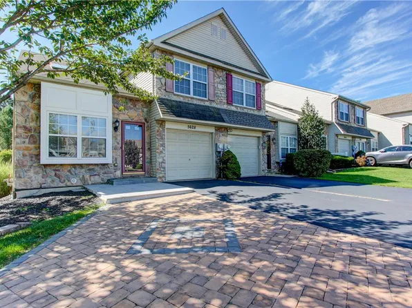 5628 Stonecroft Ln, Allentown, PA 18106