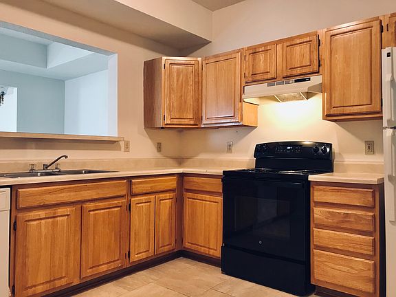 5th image of 3840 Rohling Oaks Dr APT C7