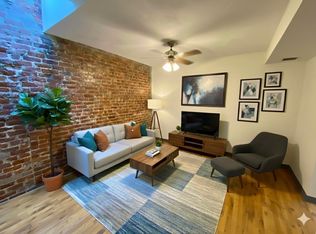 838 Huntington Ave, Boston, MA 02115