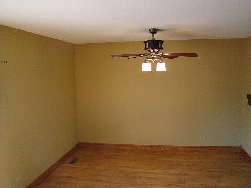 5th image of 16961 S Plainsman Ct