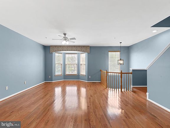 4th image of 2912 Piscataway Run Dr
