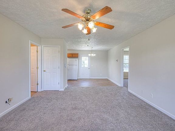 2nd image of 204 Eventine Dr