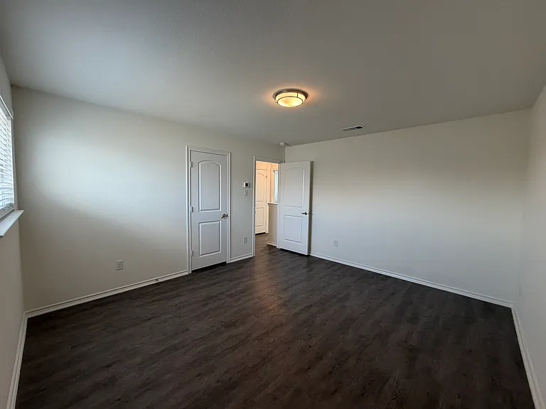2237 Diamond Dr — Photo 22