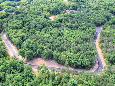 4128 Karcayja Trl, Holland, MI, 49423