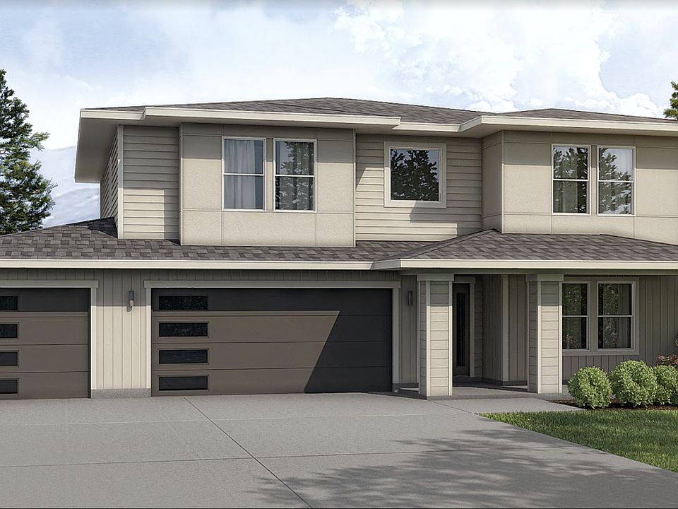 2nd image of 509 Blue Lakes Blvd N #Tlrzoc
