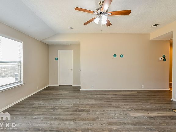 5th image of 4313 Napa Valley Dr