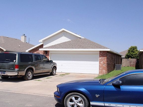 2nd image of 522 N Kline Ave