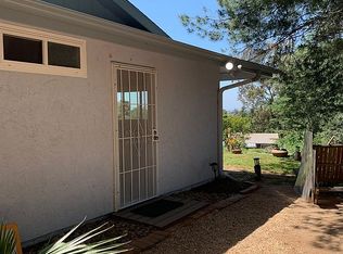 1401 Via Lima, Fallbrook, CA 92028