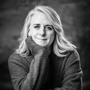 Jill Hill