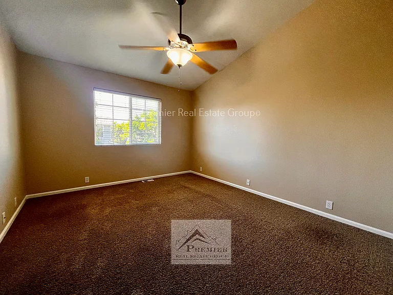 2837 Tumblewood Grv — Photo 8